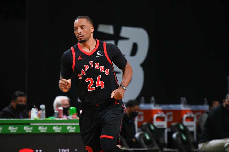 仅适用于足 仅适用于足