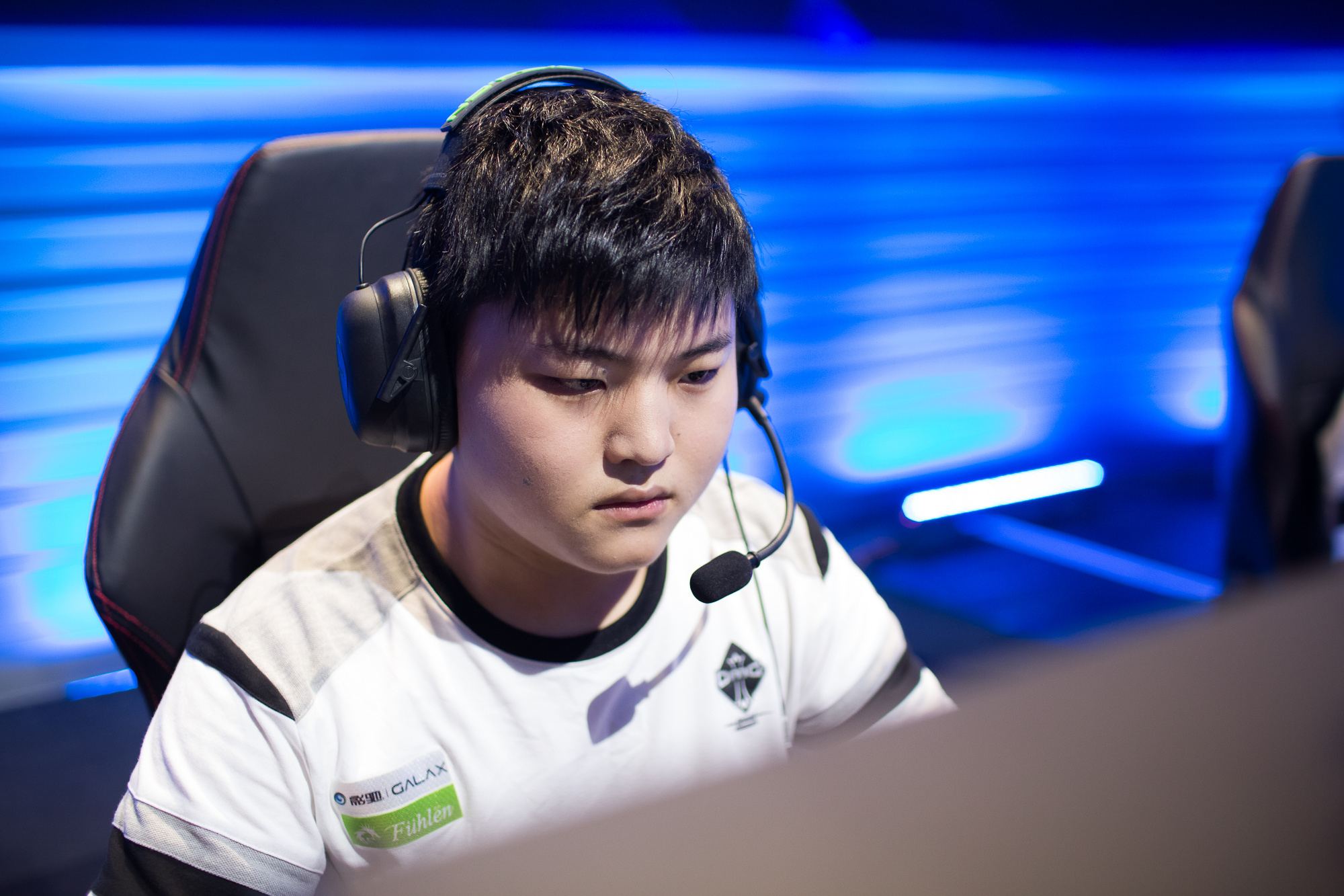 化之前使用 化之前使用