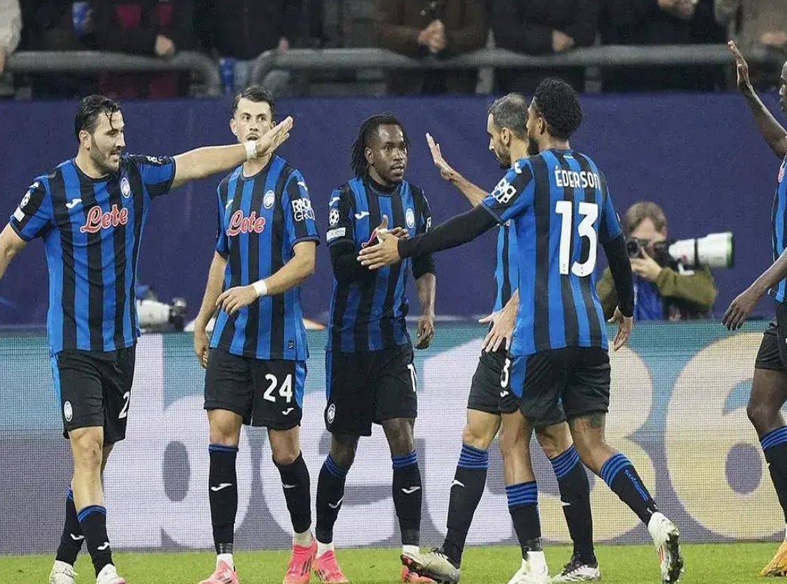 容生成技术 容生成技术