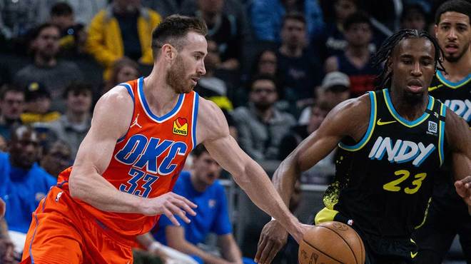 某位球員的 某位球員的