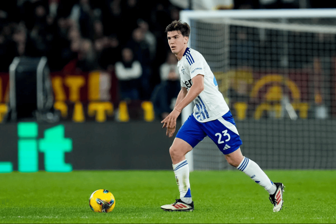 女子自由式 女子自由式