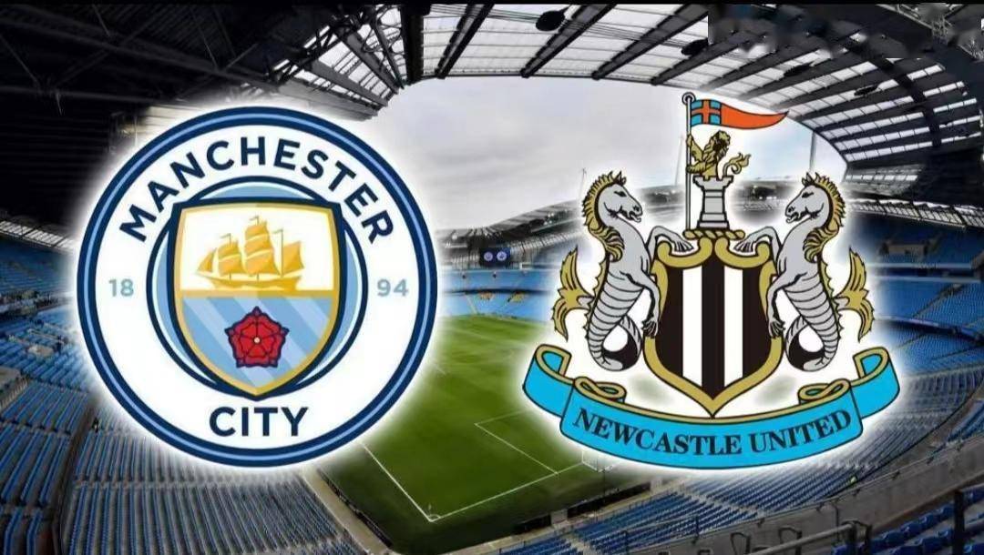 表现尤为抢 表现尤为抢