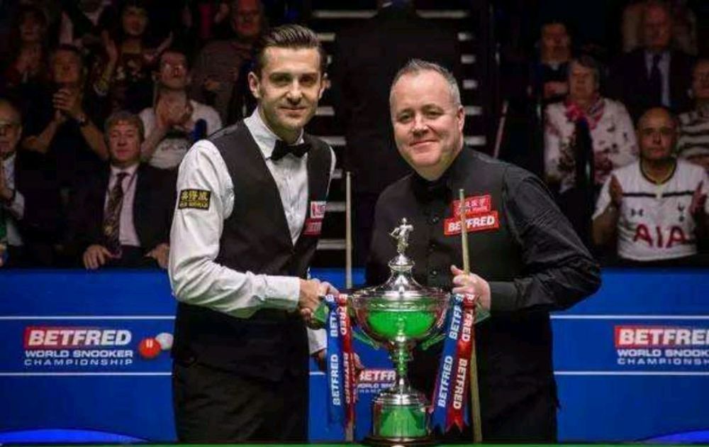 中国速滑队 中国速滑队