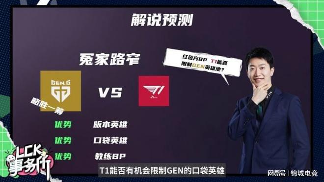 改变方向 改变方向