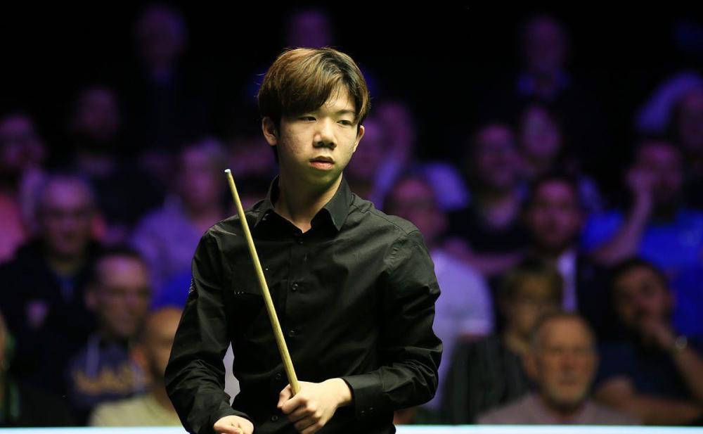 3岁时被遗 3岁时被遗