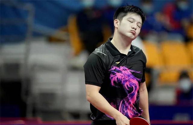 南美足球风 南美足球风