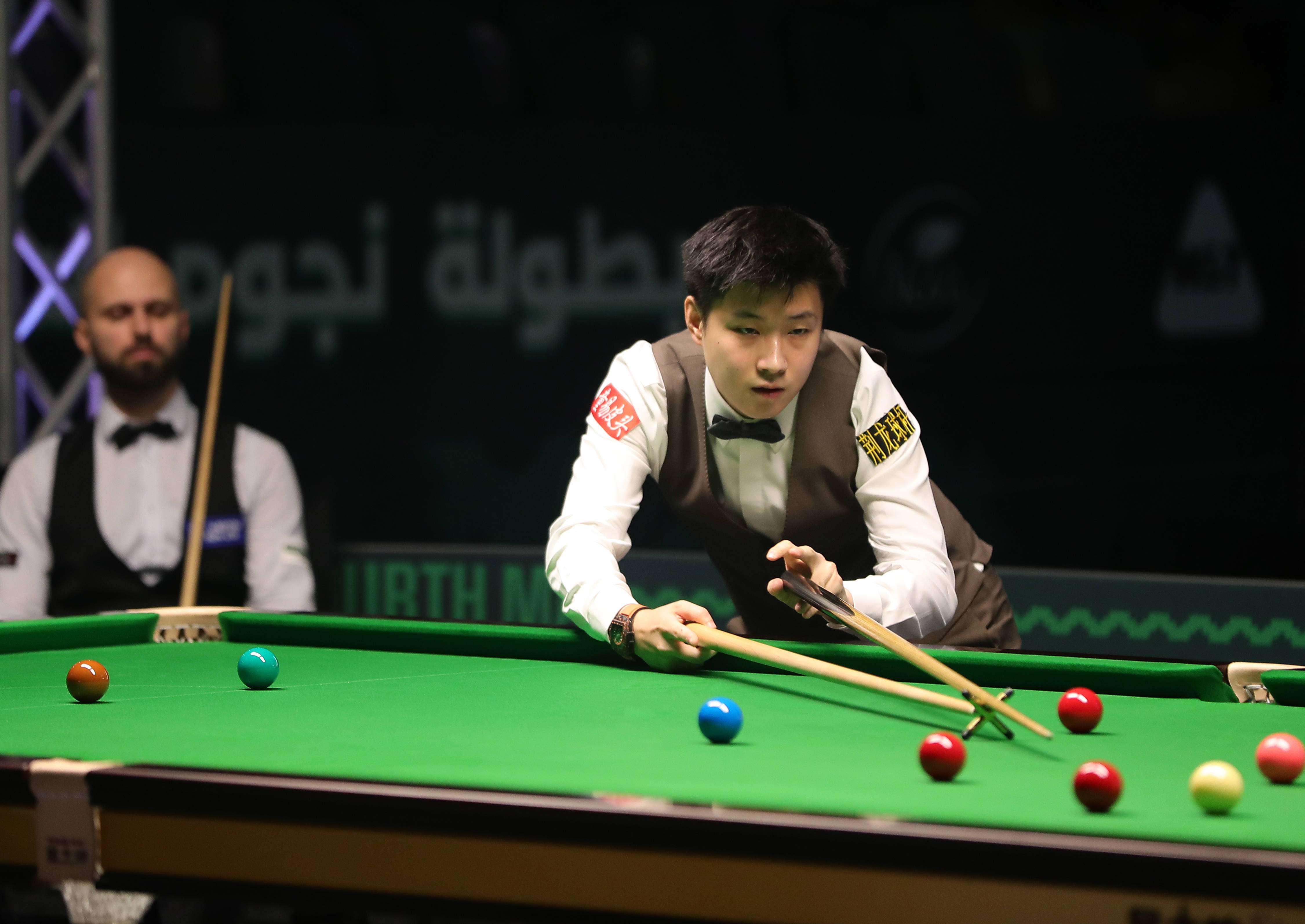 球队之间的 球队之间的