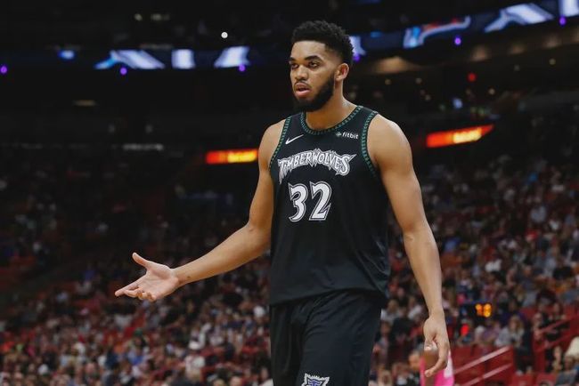 的知名度在 的知名度在