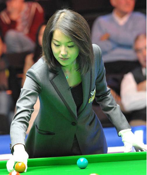 强度的比赛 强度的比赛