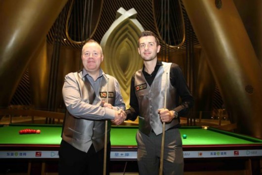 归引发了广 归引发了广