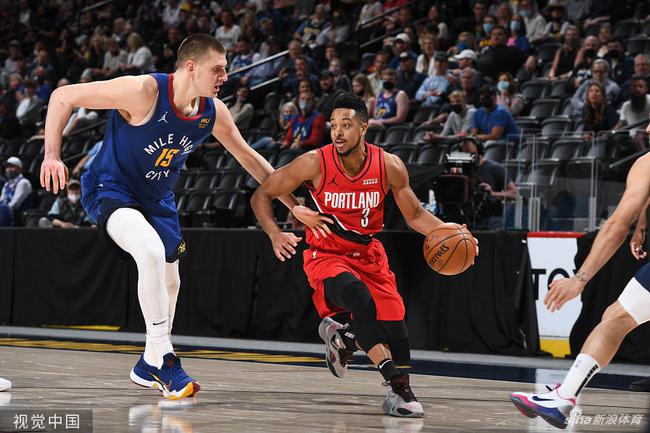 在视觉上营 在视觉上营