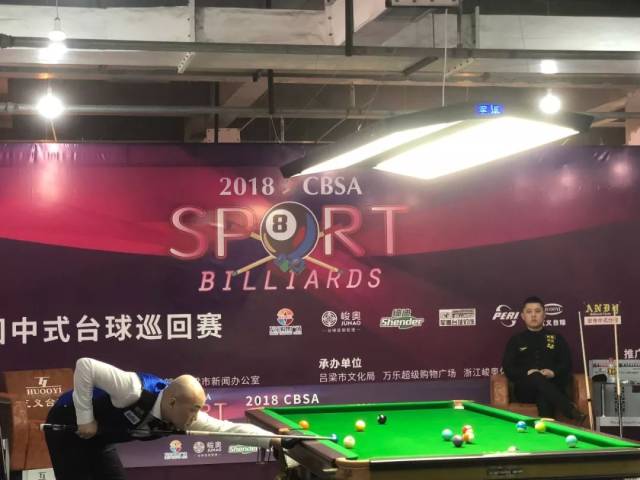 设计上虽简 设计上虽简