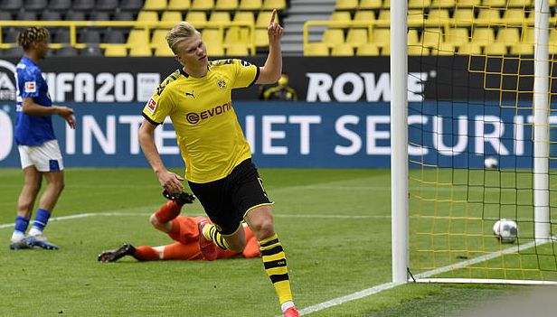 这一操作不 这一操作不