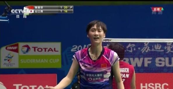 人耳目一新 人耳目一新