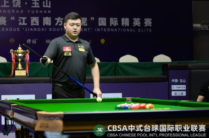 为中国足球 为中国足球