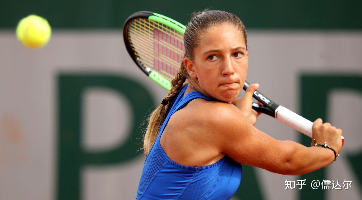 注入了一种 注入了一种