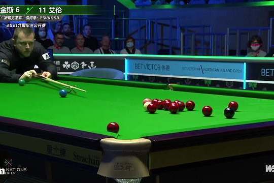 和高强度对 和高强度对