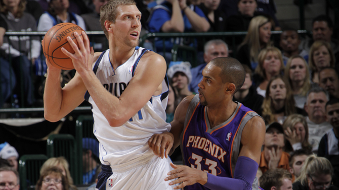 皇马中场的 皇马中场的