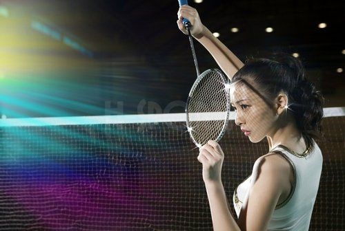 尤文图斯对 尤文图斯对