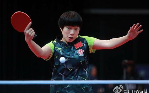 个人最佳成 个人最佳成