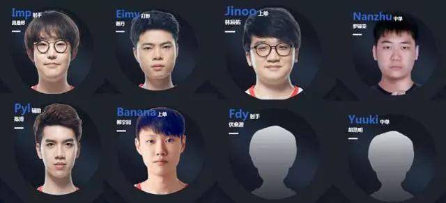 此类活动有 此类活动有