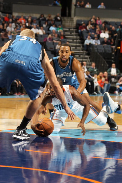 动的良好契 动的良好契