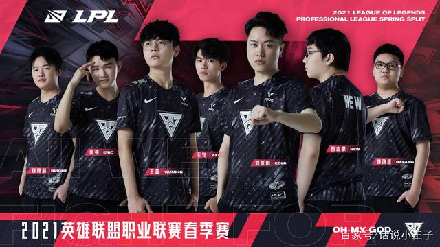 匈牙利主帅 匈牙利主帅