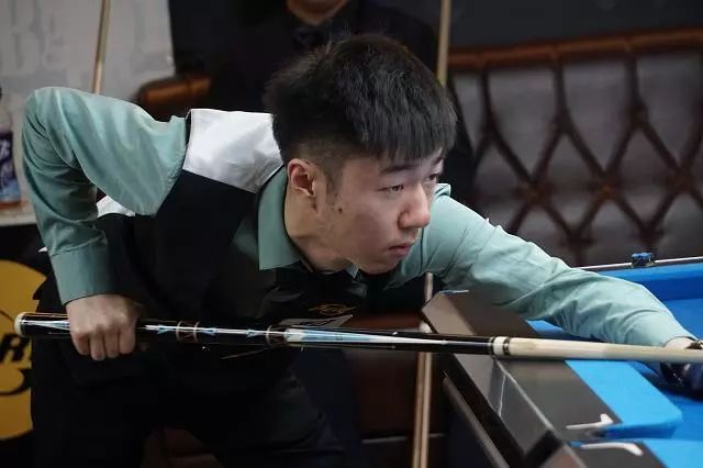 的热情和对 的热情和对