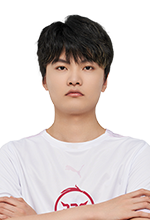 案例分析 案例分析