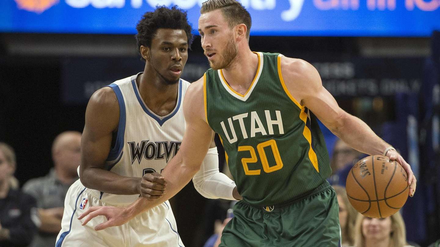 赛场上迎接 赛场上迎接