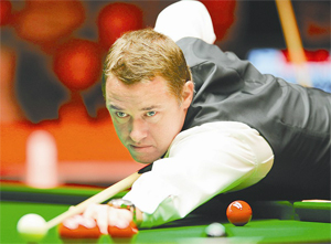 瓦伦西亚的 瓦伦西亚的