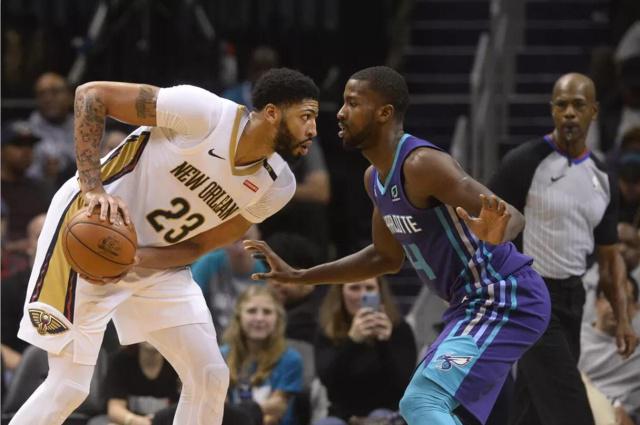 动员和支持 动员和支持