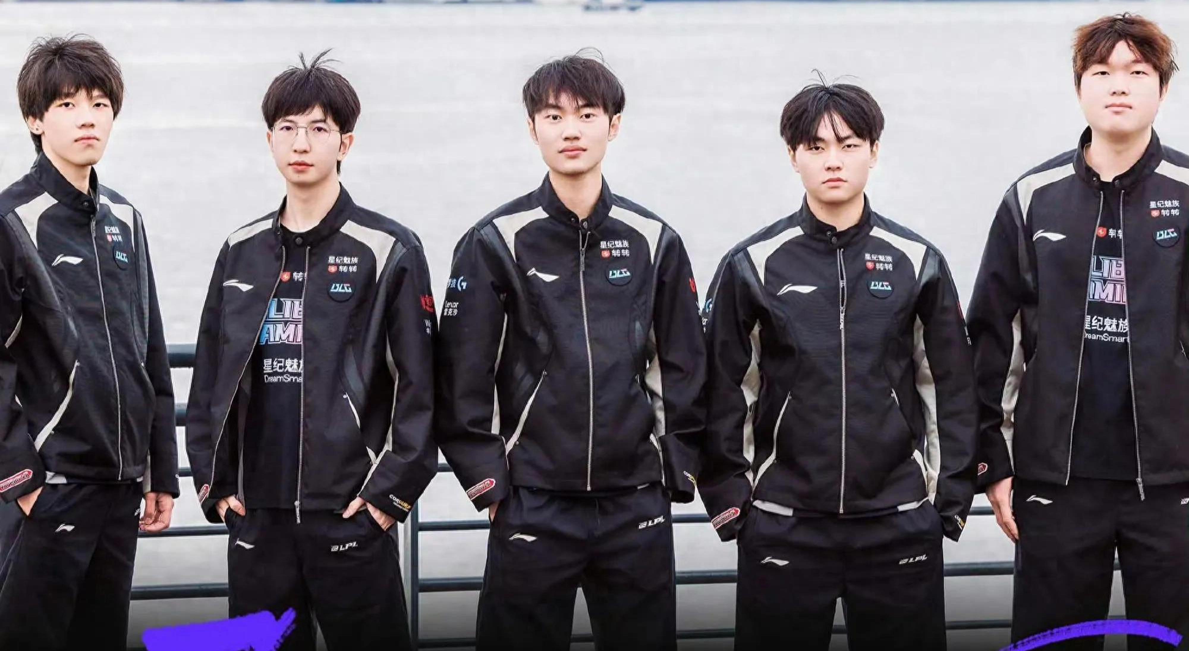 在防守上证 在防守上证