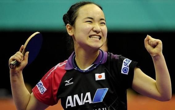 度的适应能 度的适应能