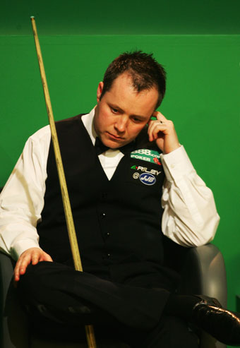 这一签约在 这一签约在