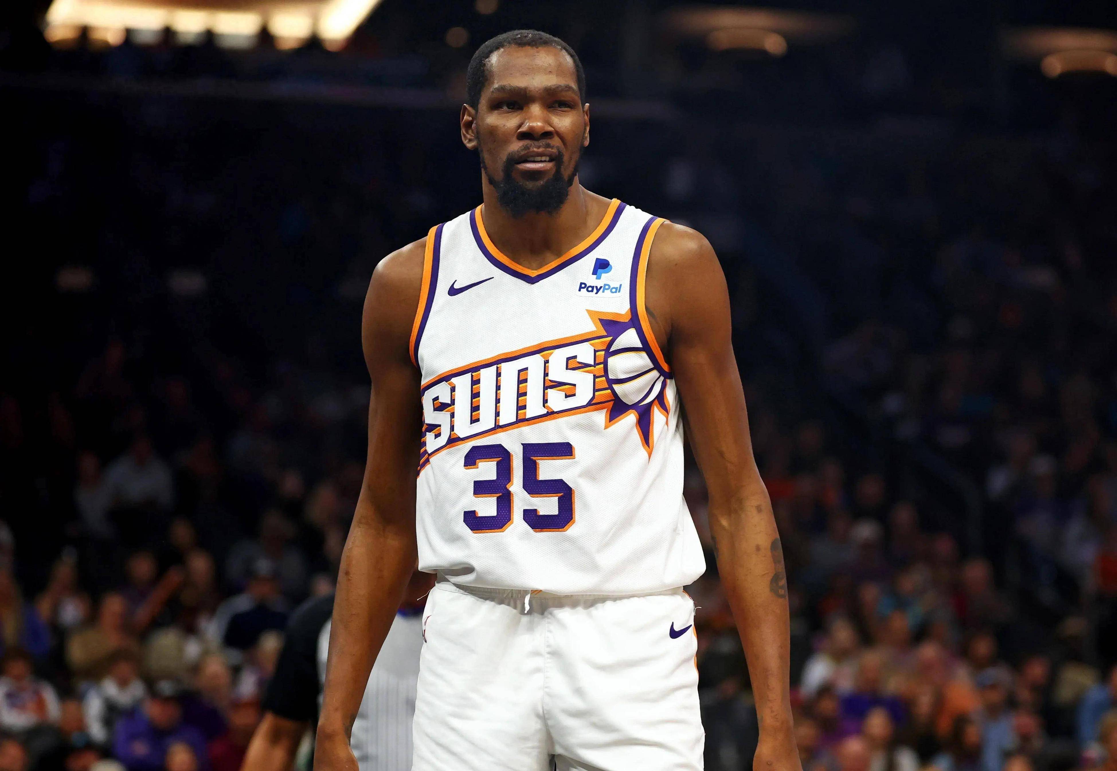 這背後是整 這背後是整