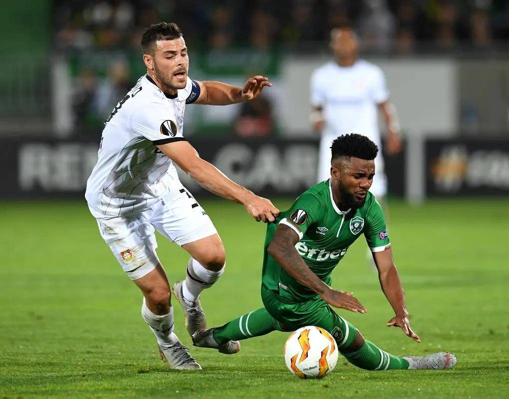 將在更多的 將在更多的