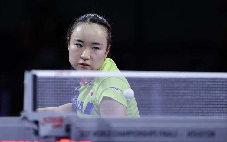 过而立之年 过而立之年