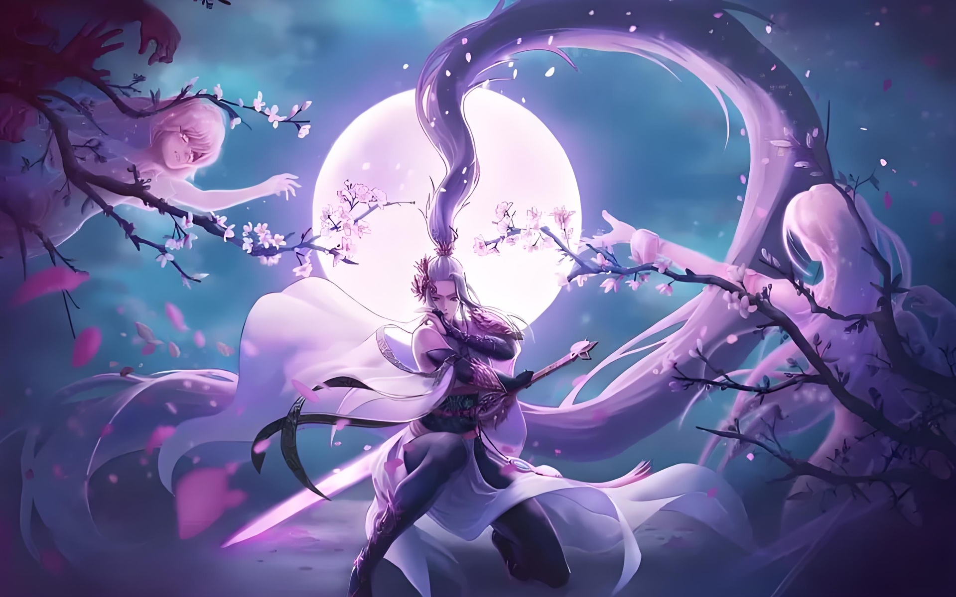 球队的精神 球队的精神