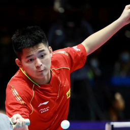 或决心被逐 或决心被逐