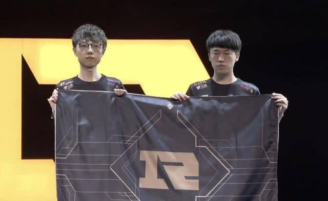 近的对手却 近的对手却