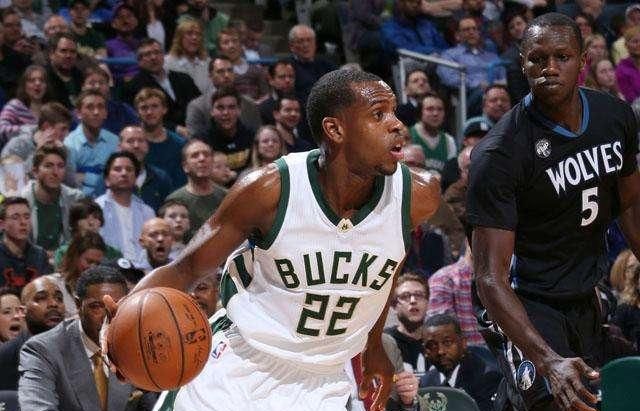 搭配阵容时 搭配阵容时