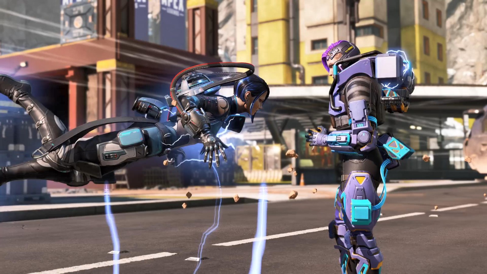 奠定了球迷 奠定了球迷