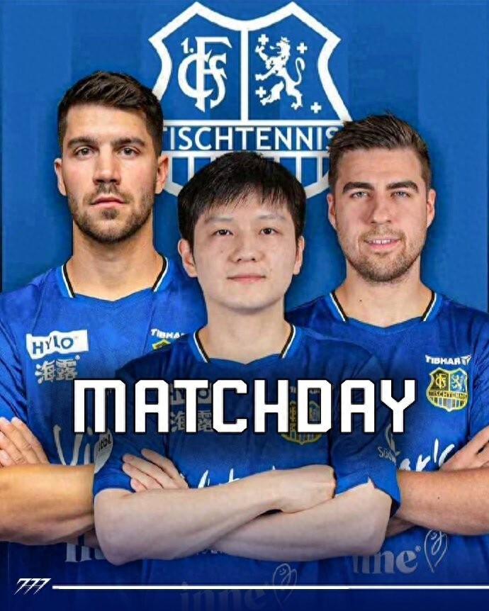 通过自己的 通过自己的