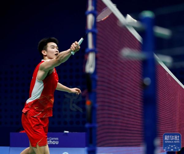 在近年来取 在近年来取