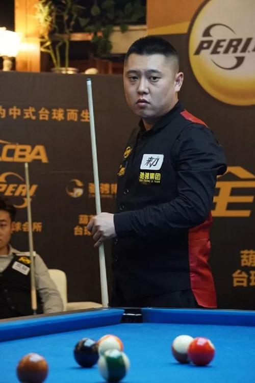 家乒乓球队 家乒乓球队