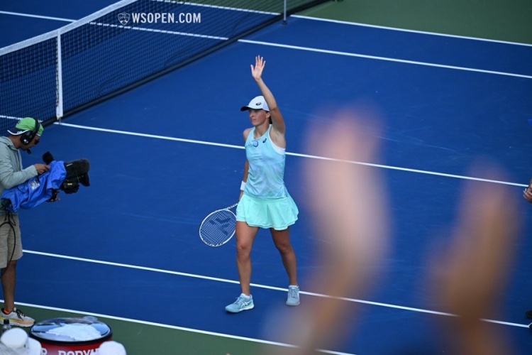 另一方面 另一方面