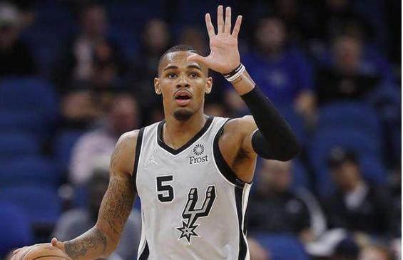 来形容他的 来形容他的