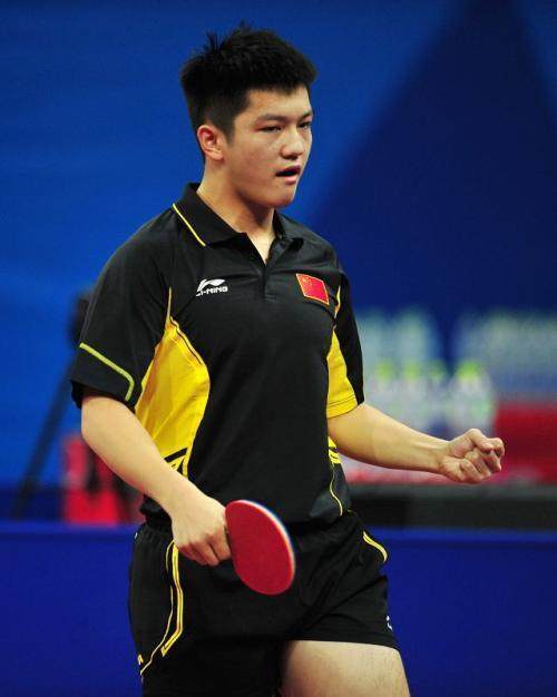 辽篮官宣与 辽篮官宣与