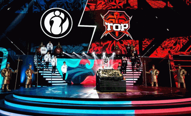 被曼城和英 被曼城和英